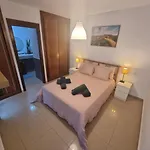 El Jameo Διαμέρισμα Πλάγια Μπλάνκα