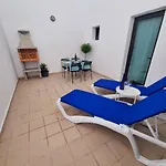 El Jameo Διαμέρισμα