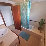 Διαμέρισμα El Jameo *