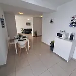 El Jameo Διαμέρισμα *