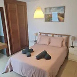 Διαμέρισμα El Jameo Πλάγια Μπλάνκα