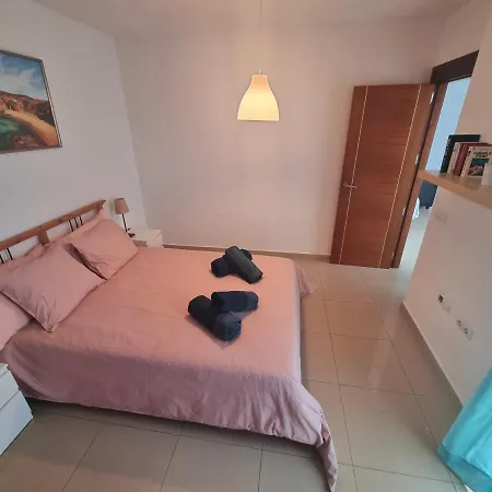 El Jameo بلايا بلانكا