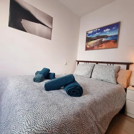 El Jameo بلايا بلانكا