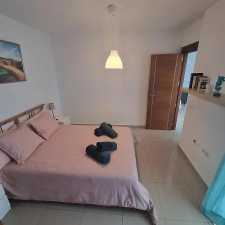 El Jameo بلايا بلانكا