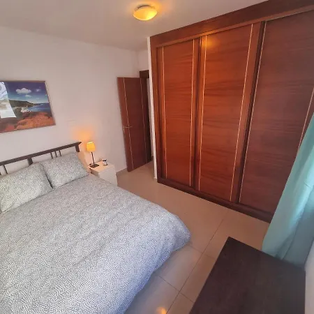 El Jameo بلايا بلانكا