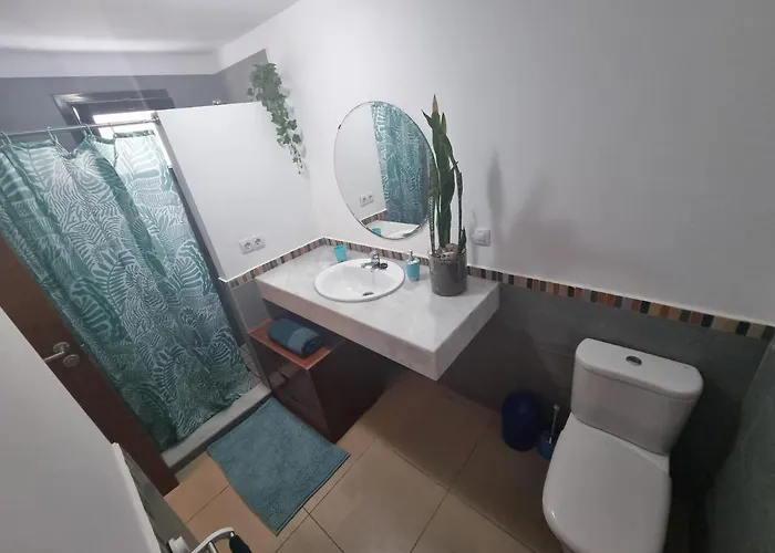 El Jameo بلايا بلانكا