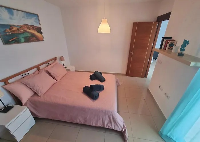 El Jameo بلايا بلانكا