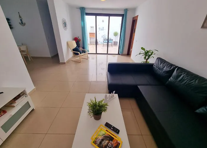 El Jameo بلايا بلانكا