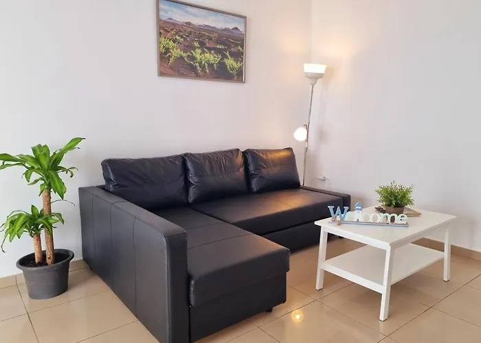 El Jameo بلايا بلانكا