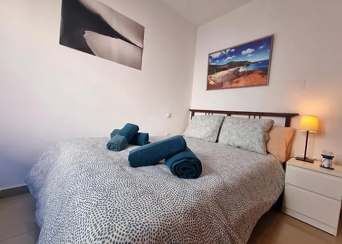 El Jameo بلايا بلانكا