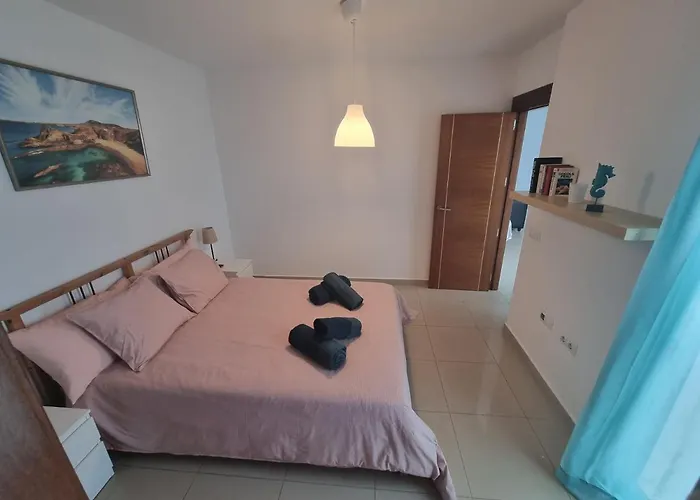 El Jameo بلايا بلانكا