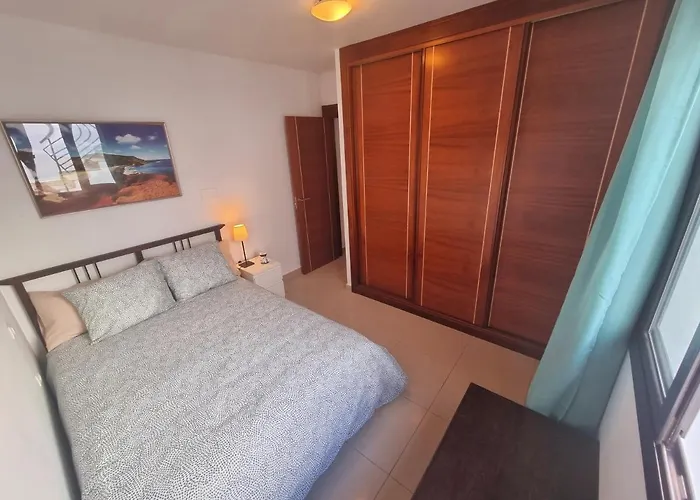 El Jameo بلايا بلانكا