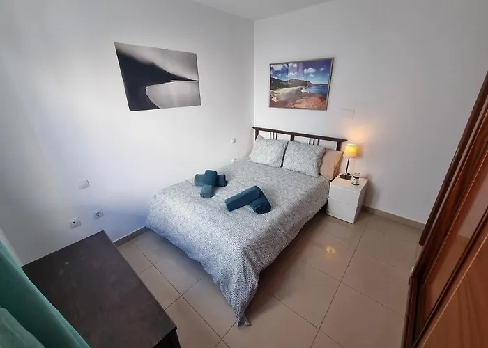 El Jameo بلايا بلانكا